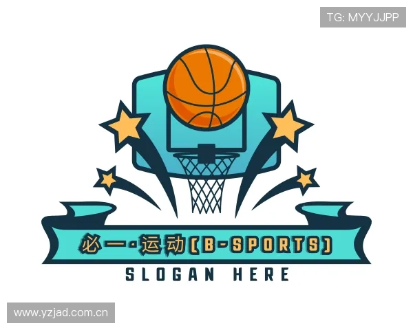 发现必一·运动(B-Sports)