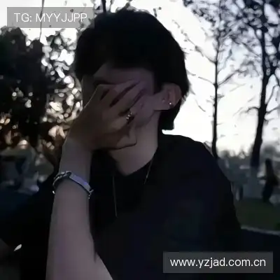 潘励滢